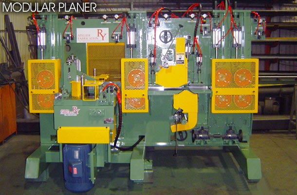 Atelier dusinage Fabrication R Y Inc | 1254 Rue Labadie, Longueuil, QC J4N 1C7, Canada | Phone: (450) 670-0633