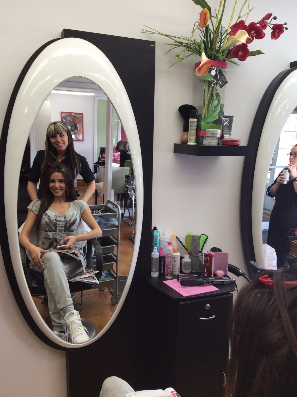 Passion Lime Plus | 920 Boulevard Sainte-Foy, Longueuil, QC J4K 1V7, Canada | Phone: (450) 670-1161