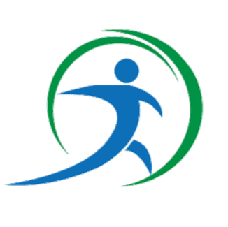 Hillsburgh Chiropractic, Physiotherapy and Massage Therapy | 11 Mill St, Hillsburgh, ON N0B 1Z0, Canada | Phone: (226) 266-2443