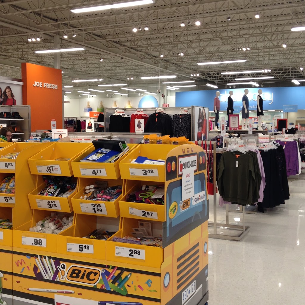 Real Canadian Superstore | 3020 Louie Dr, Westbank, BC V4T 3E1, Canada | Phone: (250) 707-7000