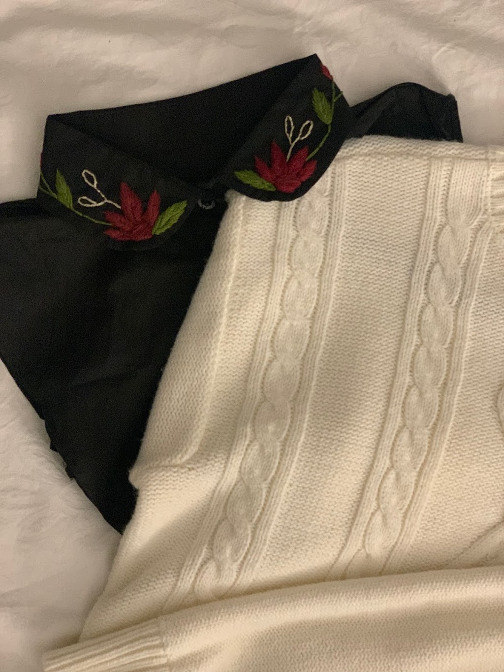 Mouliné by Marwa | 3002 Preserve Dr, Oakville, ON L6M 4M1, Canada | Phone: (437) 984-0244