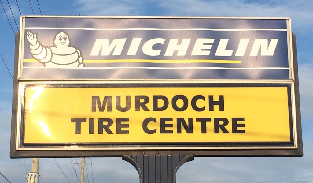 Murdochs Tire & Automotive | car repair | 285 Killaly St W, Port Colborne, ON L3K 3M5, Canada | 9058358832 OR +1 905-835-8832