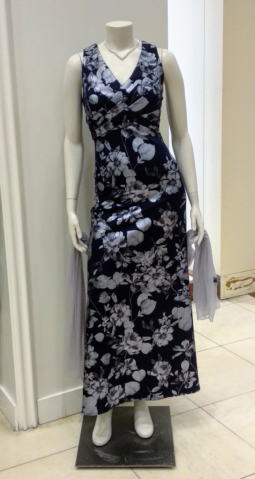 Laura | 261055 Crossiron Blvd, Rocky View No. 44, AB T4A 0G3, Canada | Phone: (403) 274-1598