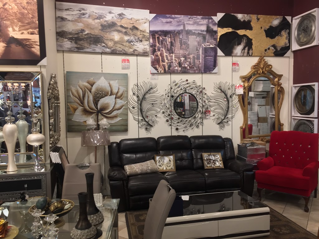 Home Xcent | 500 Rexdale Blvd, Etobicoke, ON M9W 6K5, Canada | Phone: (416) 798-1219