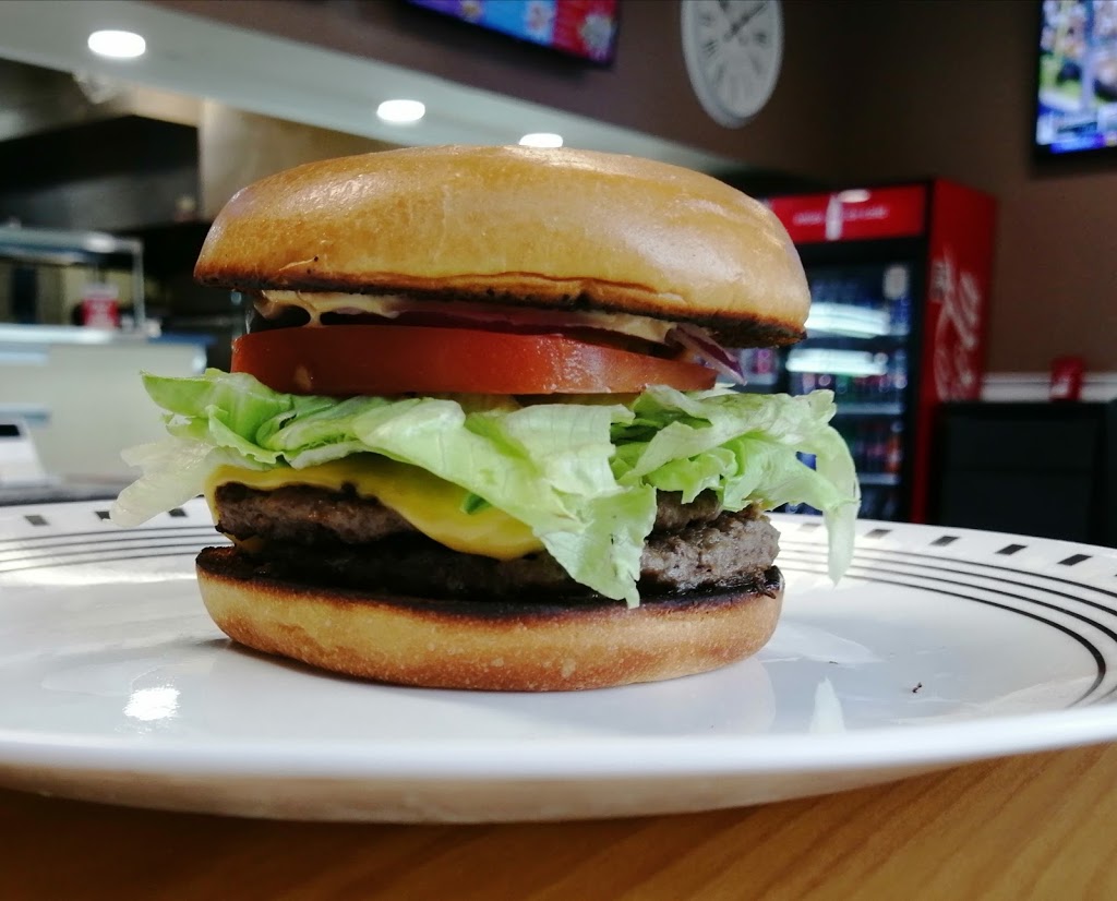 Pizza Guys | 470 Aurora St, Lancaster, NY 14086, USA | Phone: (716) 683-9999