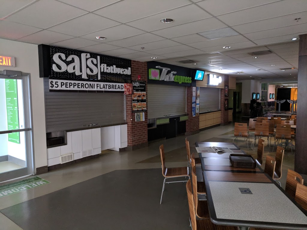 Students Association of Mount Royal University | Student Centre, Wyckham House, 4825 Mt Royal Gate SW Z222, Calgary, AB T3E 6K6, Canada | Phone: (403) 440-6077