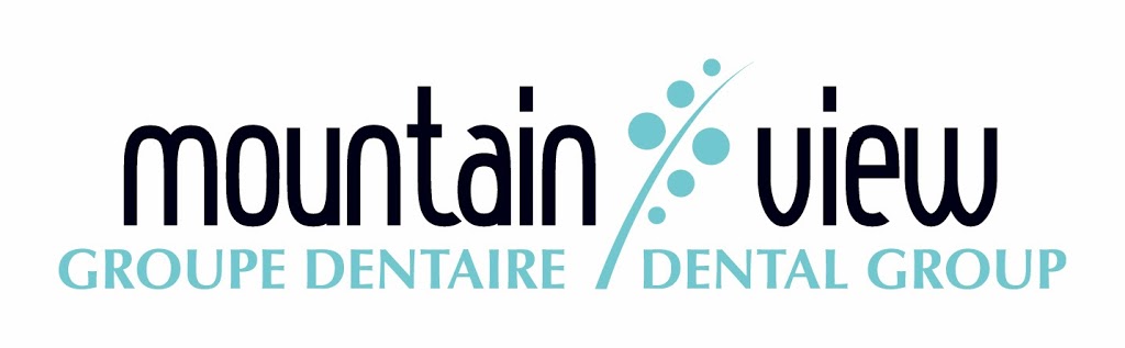 Dr Jennifer Tower | 585 Mapleton Rd, Moncton, NB E1G 2K5, Canada | Phone: (506) 859-7800