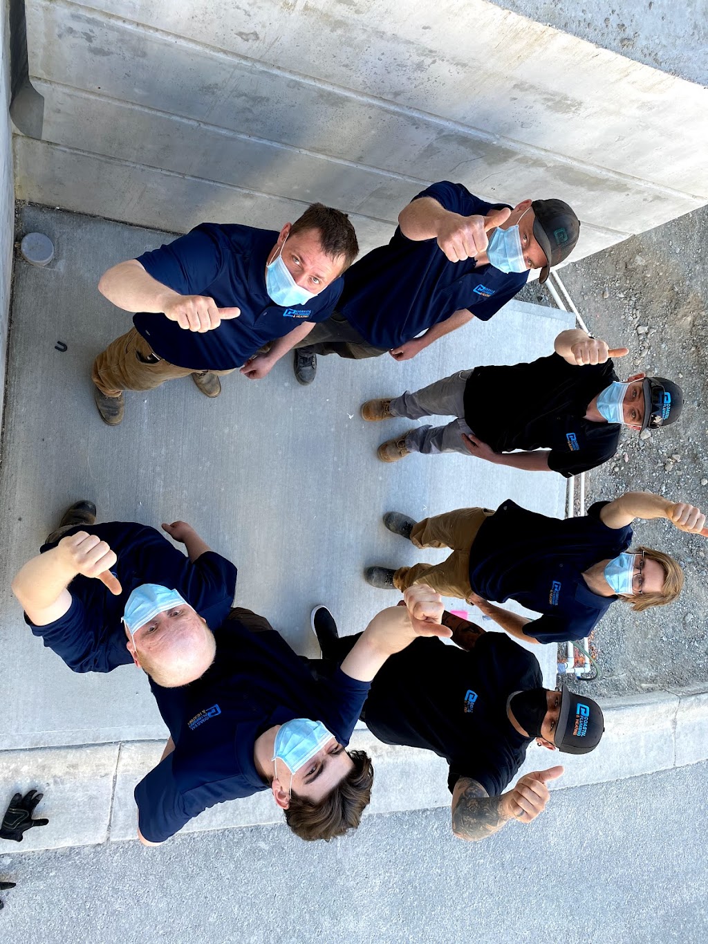 Coastal Plumbing and Heating | 39769 Government Rd #18, Squamish, BC V8B 0B7, Canada | Phone: (604) 390-4727