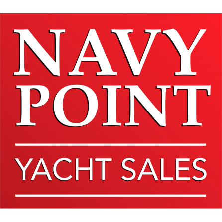 Navy Point Yacht Sales | 1 Port St E, Mississauga, ON L5G 4N1, Canada | Phone: (905) 271-2222