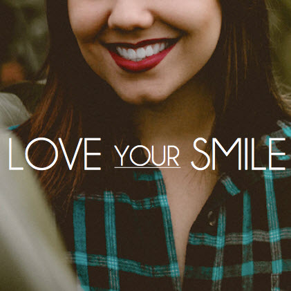 Grandview Denture Clinic | 12305 63 Ave NW, Edmonton, AB T6H 1R4, Canada | Phone: (780) 413-6126