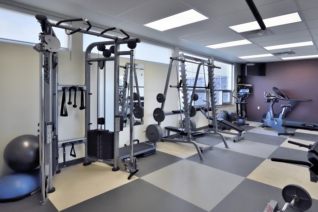 Stony Plain Fire Department | 4000 49 Ave, Stony Plain, AB T7Z 2J7, Canada | Phone: (780) 963-3551