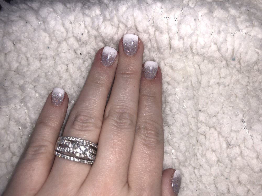 Beauty & Beyond Nail Spa | 1450 Headon Rd, Burlington, ON L7M 3Z5, Canada | Phone: (905) 635-9288