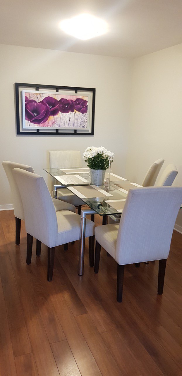 Château St-Bruno | 400 Rue Lansdowne, Saint-Bruno-de-Montarville, QC J3V 1X3, Canada | Phone: (450) 653-4797