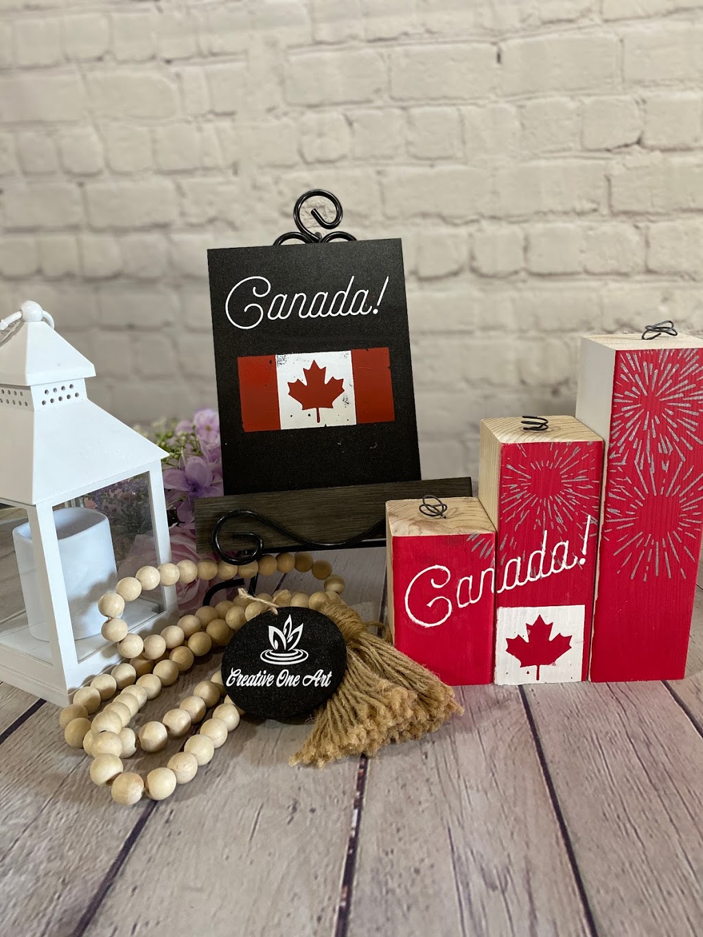 Creative One Art | 5341 9 Line, Erin, ON N0B 1T0, Canada | Phone: (905) 872-4146