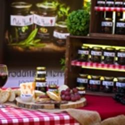 Malin Plaisir | 16 Rue Caouette E, Thetford Mines, QC G6G 1J4, Canada | Phone: (418) 281-1971