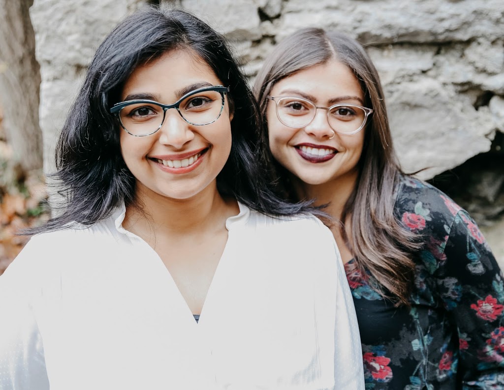 Teeple Optometry | 8462 Townsend Line, Arkona, ON N0M 1B0, Canada | Phone: (519) 828-3858