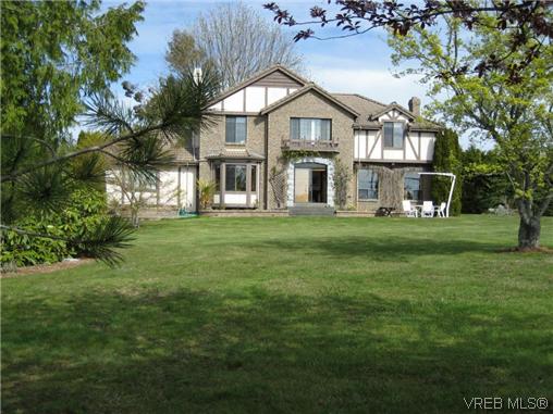 Royal LePage Coast Capital Sidney | 2491 Bevan Ave, Sidney, BC V8L 1W2, Canada | Phone: (800) 461-5353