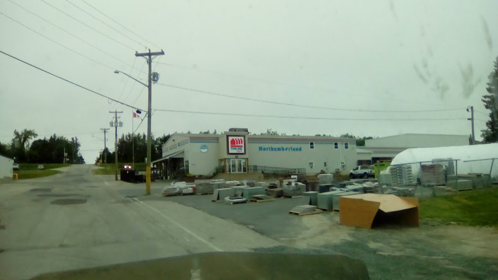 Northumberland Cooperative Ltd Building Supplies | 254 Lawlor Ln, Miramichi, NB E1V 3M3, Canada | Phone: (506) 627-7722