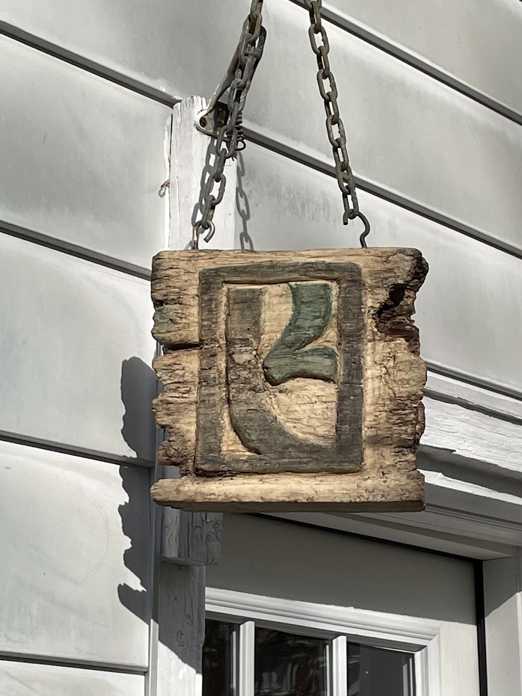 Krzyzanowski Consulting | 1967 Moira Rd, Roslin, ON K0K 2Y0, Canada | Phone: (613) 395-9338