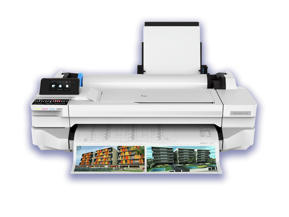 Sharpline Canada Inc | 2115 27 Ave NE #1, Calgary, AB T2E 7E4, Canada | Phone: (403) 243-3418