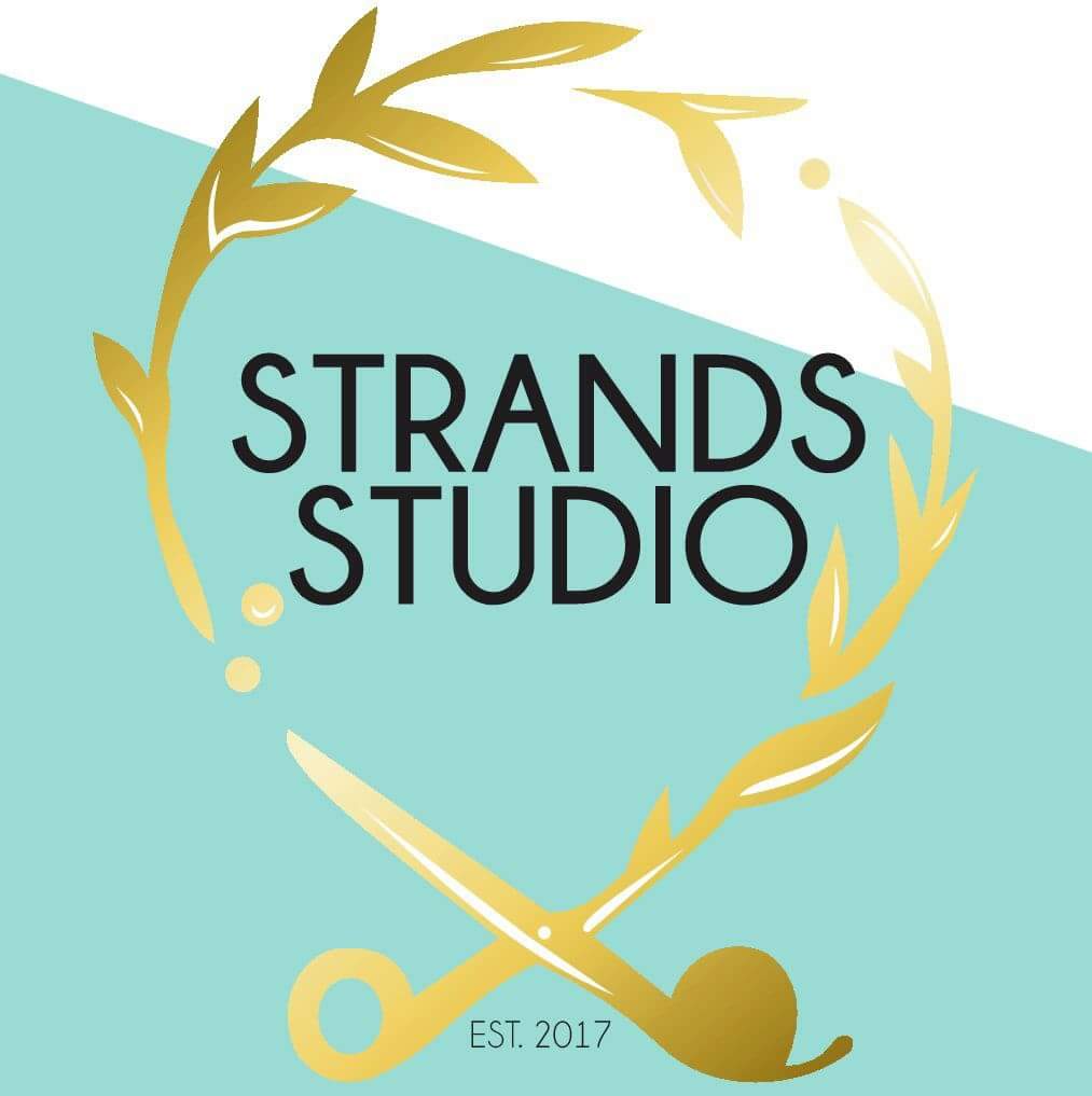 Strands Studio | 5324 Main St #1A, Orono, ON L0B 1M0, Canada | Phone: (905) 809-7984