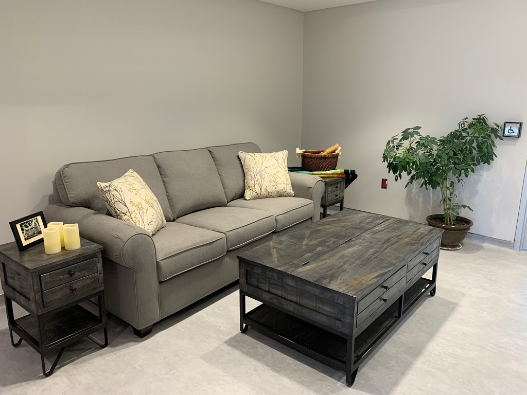 Hospice Huronia - Tomkins House | 948 Fuller Ave, Penetanguishene, ON L9M 1G7, Canada | Phone: (705) 549-1034