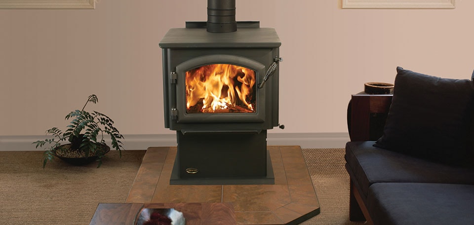 Doug Beatty & Sons Chimney Services | 8024 Line 8, Kenilworth, ON N0G 2E0, Canada | Phone: (519) 848-3273