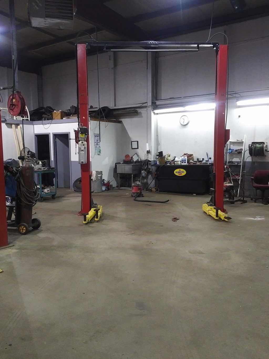 Appleby Car Care | 3-890 Appleby Line, Burlington, ON L7L 2Y8, Canada | Phone: (905) 681-7887