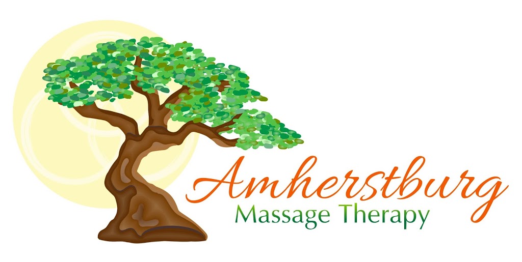 Amherstburg MT - Mariah Ferris RMT | 3295 Meloche Rd, Amherstburg, ON N9V 2Y8, Canada | Phone: (519) 384-9751