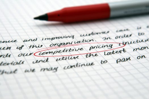 Making $ense Bookkeeping/ Adminisrtation Services | 276 Mud St W, Stoney Creek, ON L8J 3Z6, Canada | Phone: (289) 683-1451
