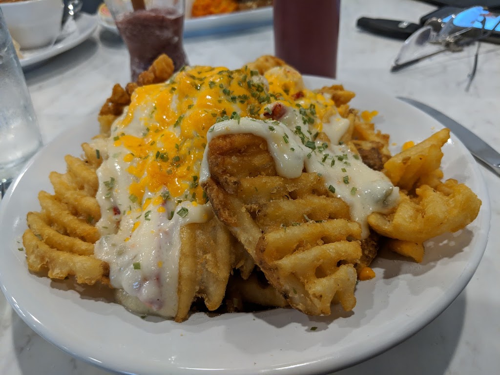 The Gold Bean Cafe | 21 Beech Hill Rd, Chester Basin, NS B0J 1K0, Canada | Phone: (902) 627-2914