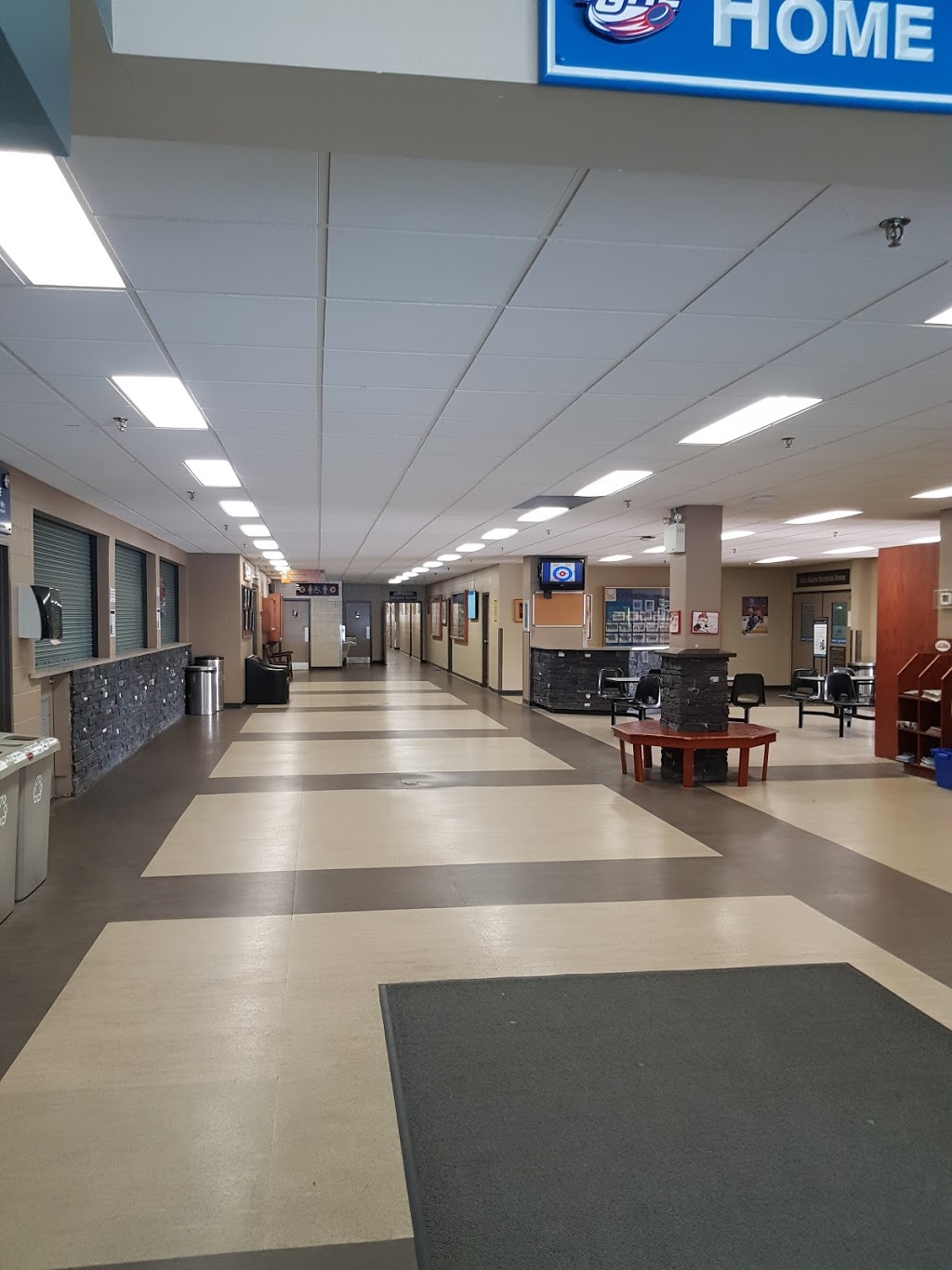 Gopher Clarity | 140 Covepark Dr NE, Calgary, AB T3K 6B9, Canada | Phone: (403) 923-2015