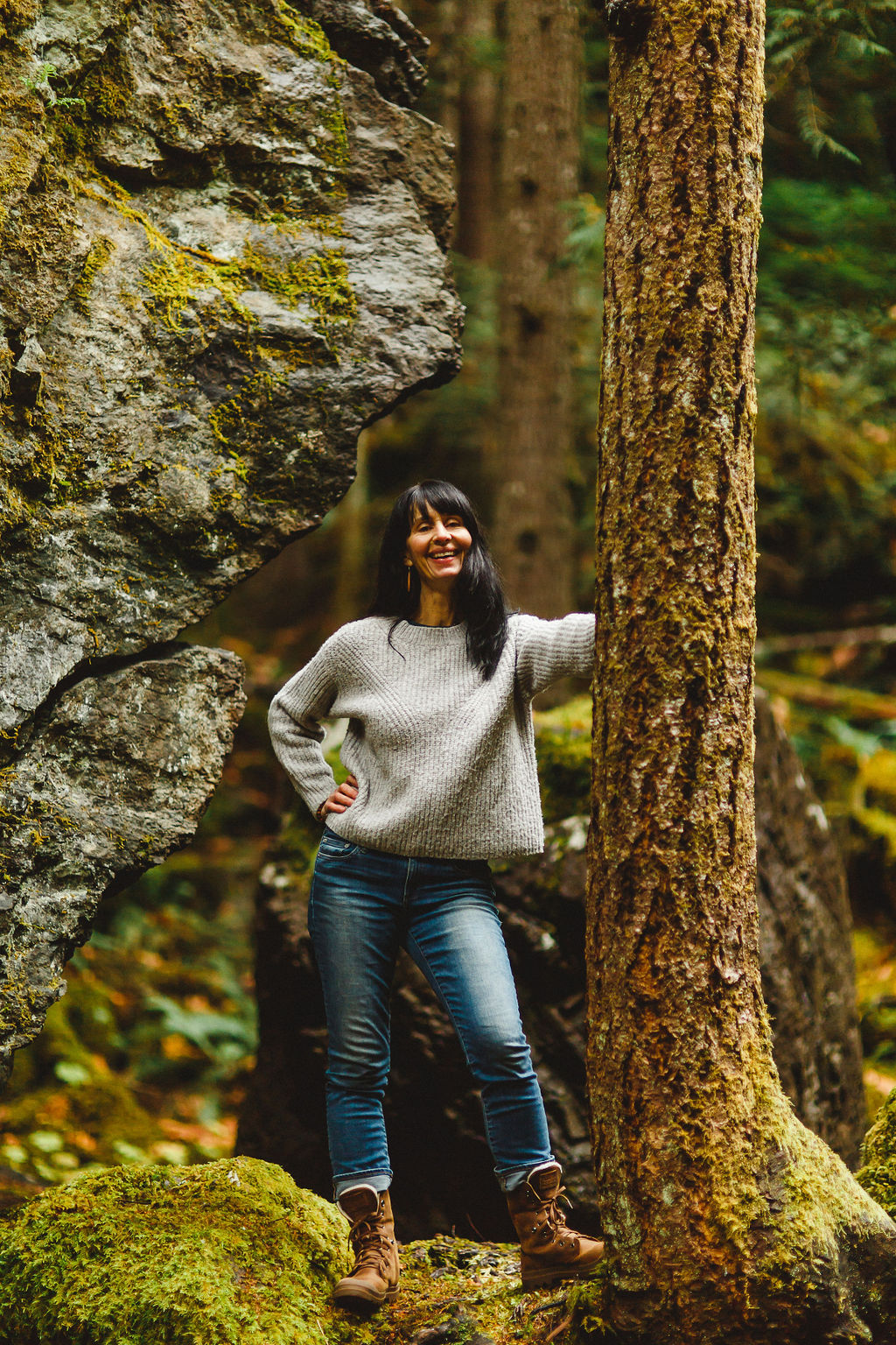 Purely Ayurveda | 839 Lawrence Grassi Ridge, Canmore, AB T1W 2Y7, Canada | Phone: (250) 897-6112