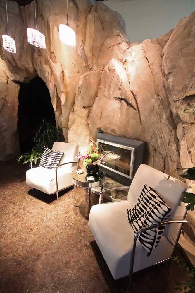 European Day Spa and Salon | 7592 Vedder Rd #202, Chilliwack, BC V2R 5V9, Canada | Phone: (604) 847-0535