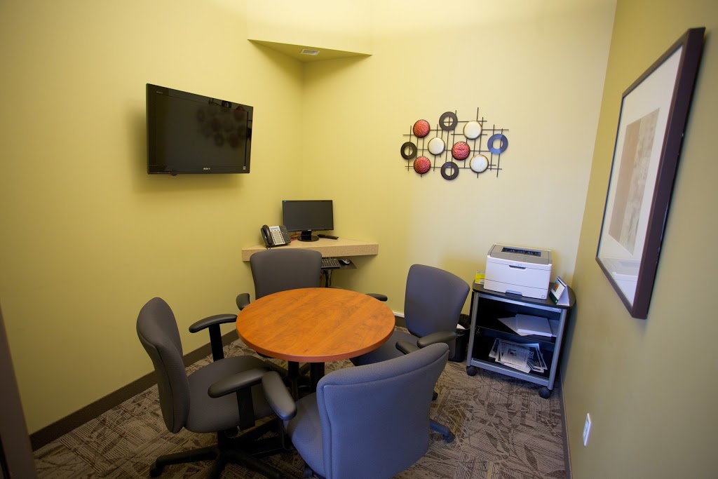 Kurt Stoodley | 5517 Hazeldean Rd, Stittsville, ON K2S 0P5, Canada | Phone: (613) 282-6066