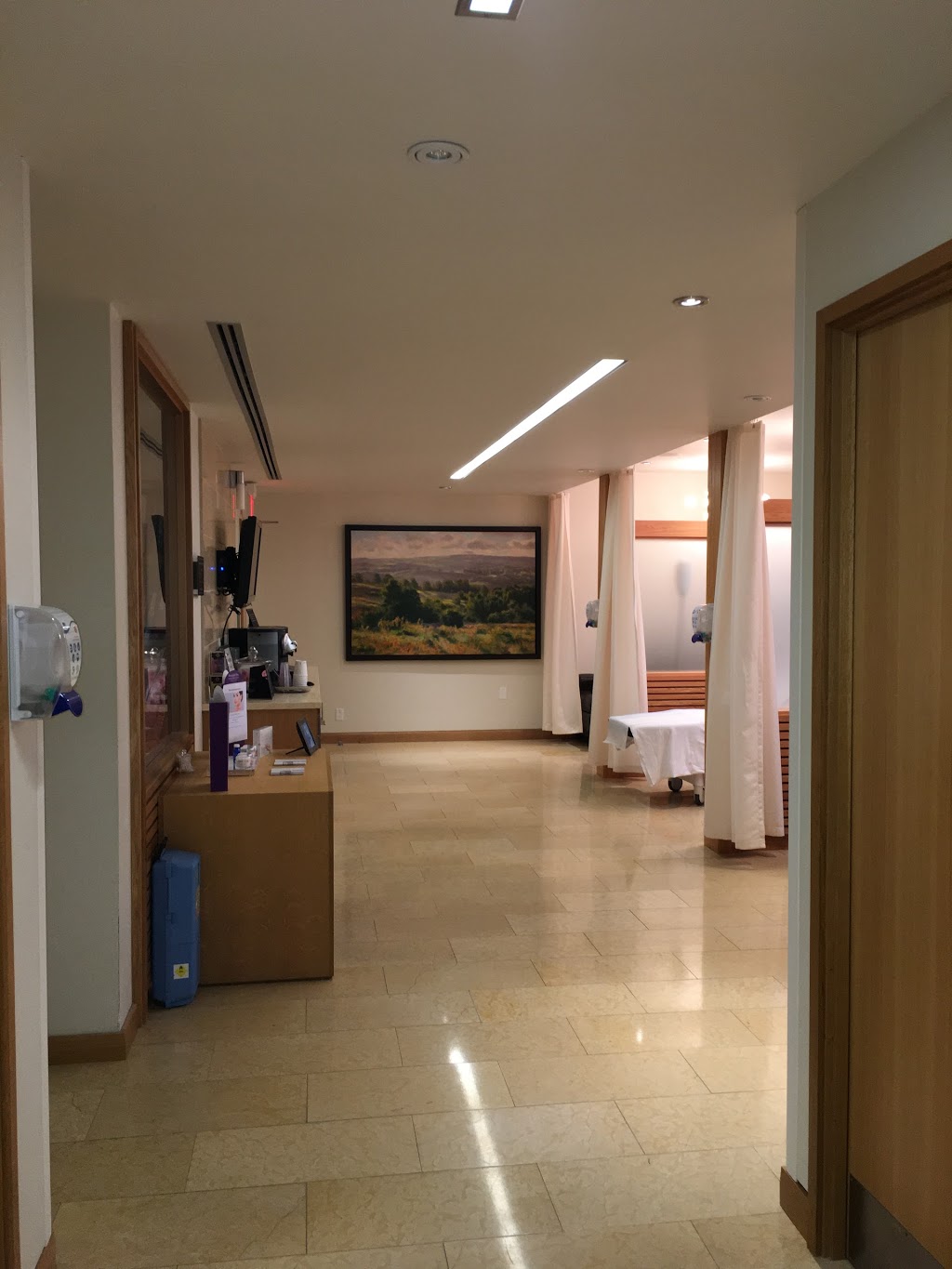 Clearview Medispa | 4100 Yonge St Suite 110, North York, ON M2P 2B5, Canada | Phone: (647) 792-0980