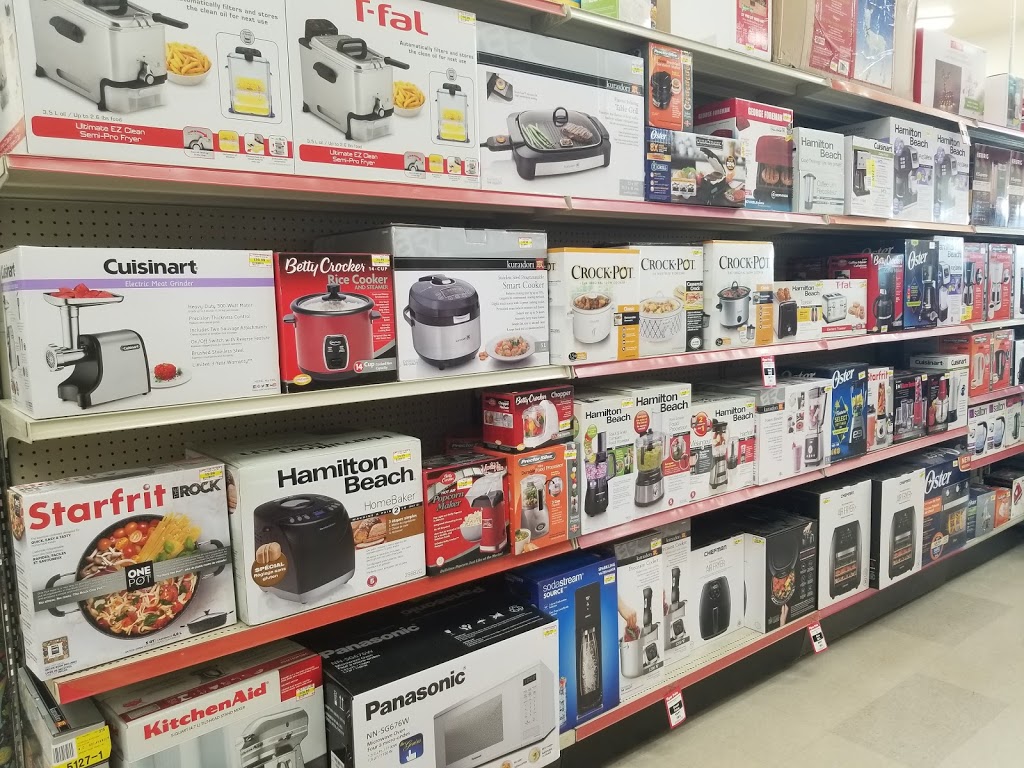 Arborg Home Hardware Building Centre | 451 Main St, Arborg, MB R0C 0A0, Canada | Phone: (204) 376-3090