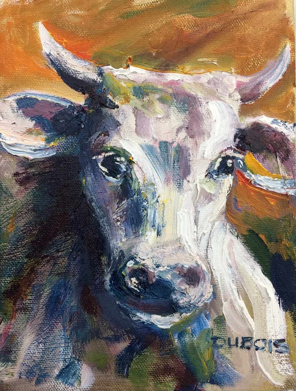 Cours De Peinture Et Dillustration Claude Dubois - Terrebonne | 4540 Rue de la Tesserie, Terrebonne, QC J6X 1M8, Canada | Phone: (514) 891-1572