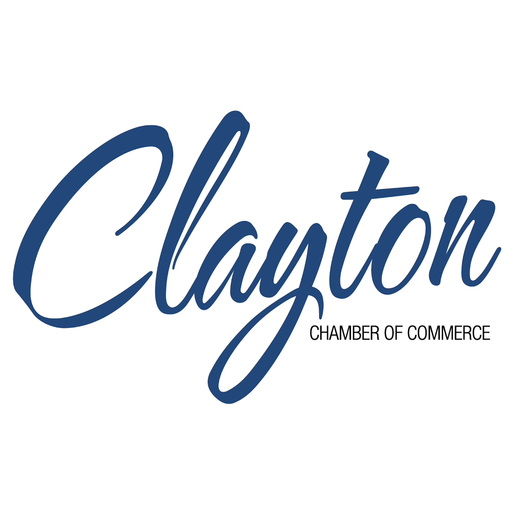 Clayton Chamber of Commerce | 517 Riverside Dr, Clayton, NY 13624, USA | Phone: (315) 686-3771
