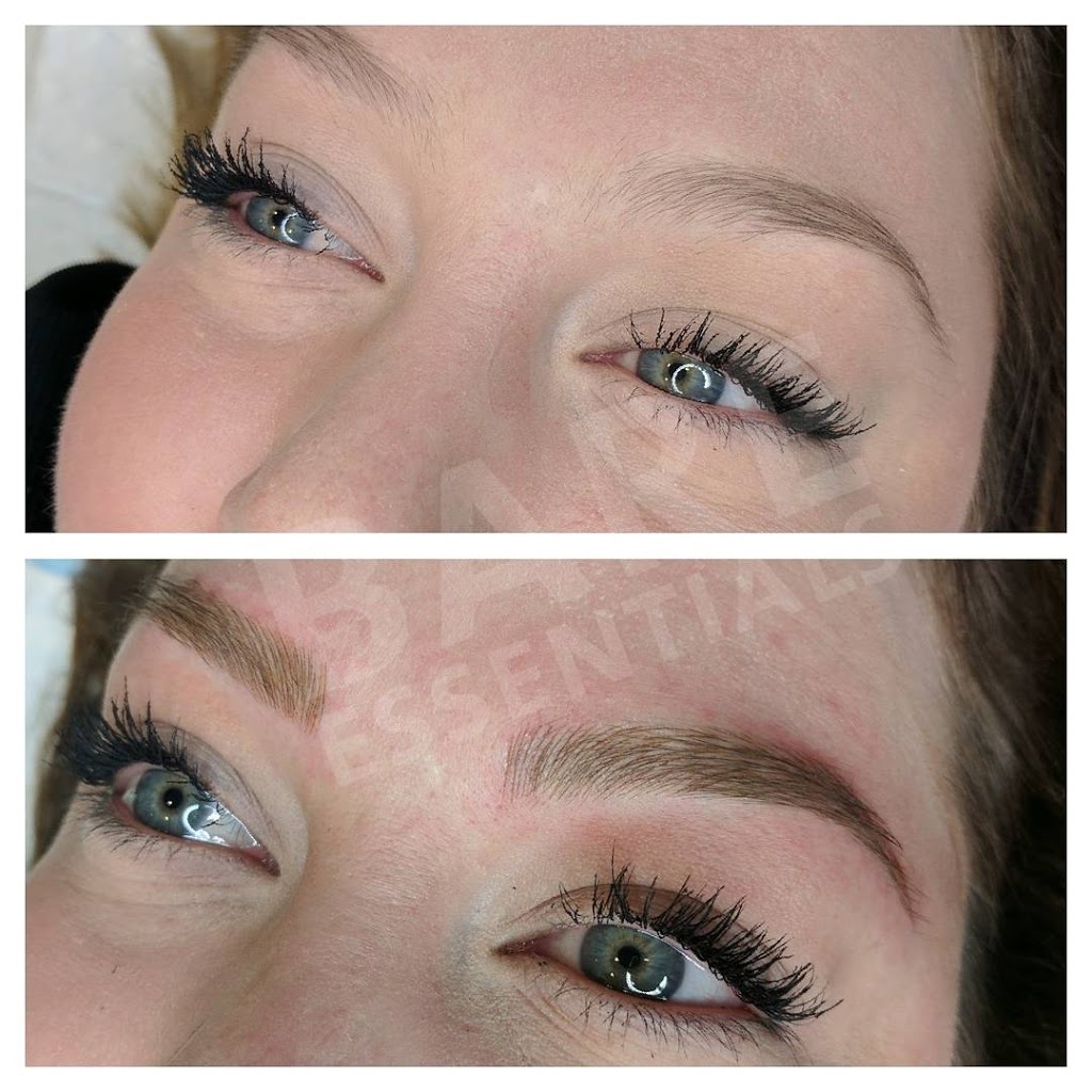 Bare Essentials Waxing | 86b Gordon St, Guelph, ON N1H 4H6, Canada | Phone: (519) 835-3929