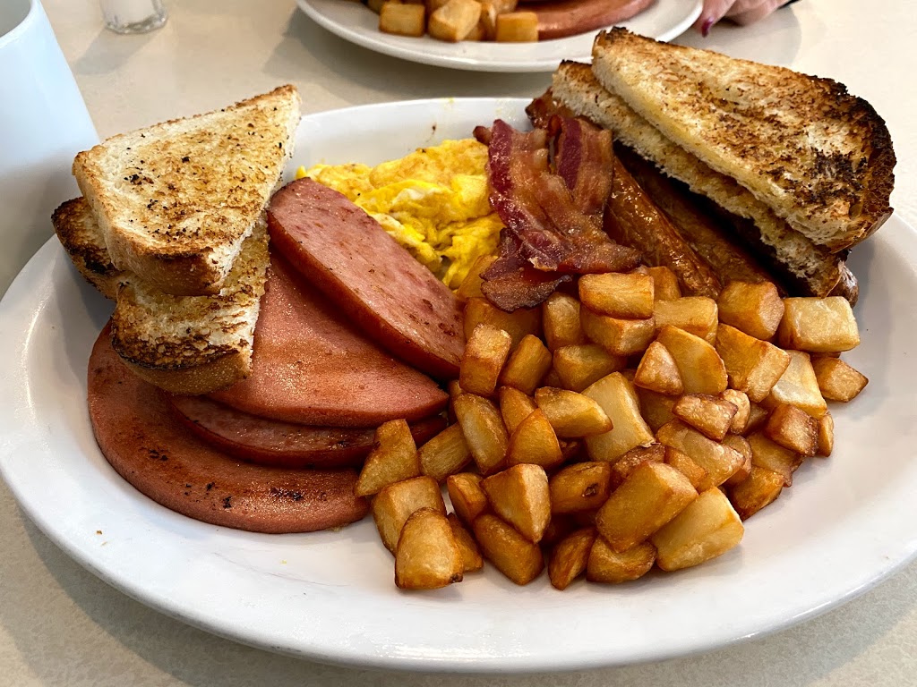 Mount Pearl Big Stop | 65 Clyde Ave, Mount Pearl, NL A1N 4R8, Canada | Phone: (709) 745-3403