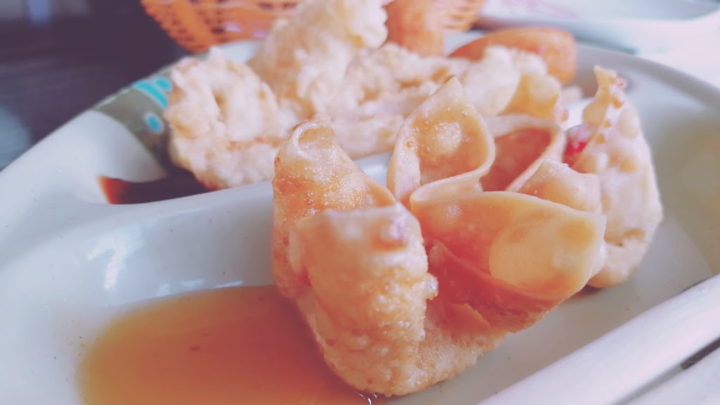 Sakana Sushi | 2 Massey St #3, Angus, ON L0M 1B0, Canada | Phone: (705) 424-9988