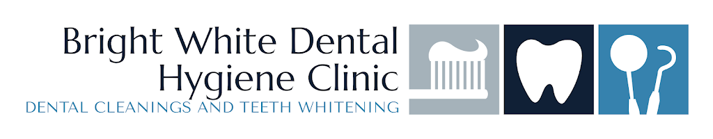 Bright White Dental Hygiene Clinic | 133 Oakfield Dr, Riverview, NB E1B 0S7, Canada | Phone: (506) 871-5868
