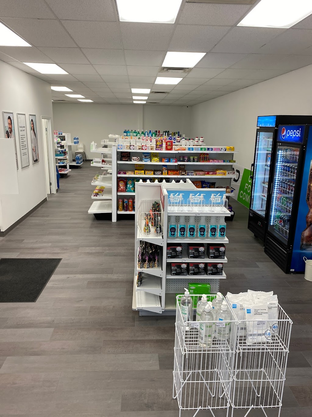 Westwood Pharmacy 100 Browning Blvd Winnipeg MB R3K 0L7 Canada   A577d7d3d9ae9e114a7687e83be34bfe  Manitoba Winnipeg Westwood Westwood Pharmacy 204 895 7720html 