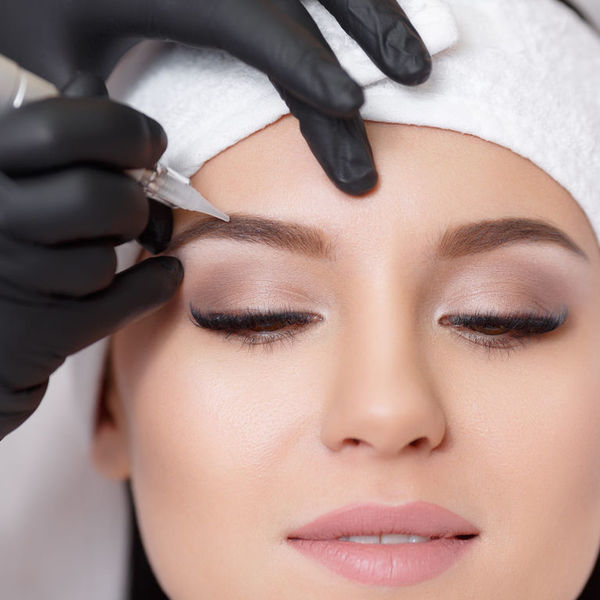 YS Canadian Laser Spa | 3201 Yonge St, Toronto, ON M4N 2K9, Canada | Phone: (416) 481-3032