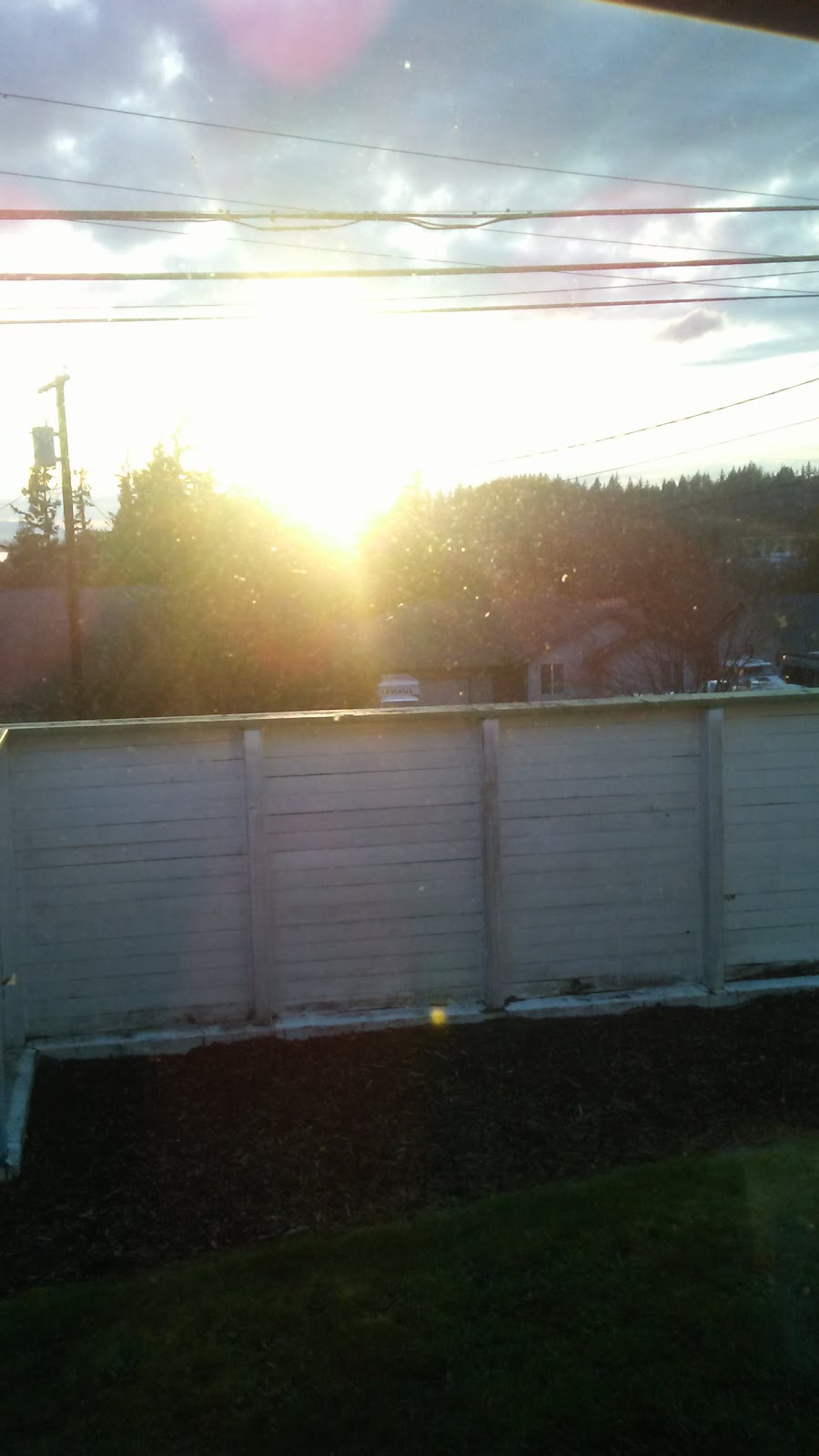 Evergreen Motel | 1015 S Samish Way, Bellingham, WA 98229, USA | Phone: (360) 734-7671