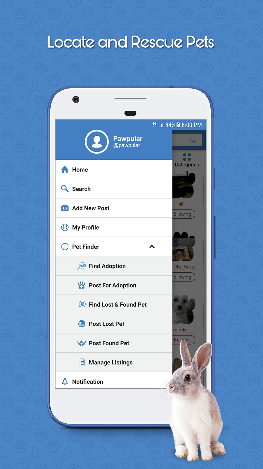 Pawpular | 30 Dohme Ave, East York, ON M4B 1Y9, Canada | Phone: (647) 702-4043