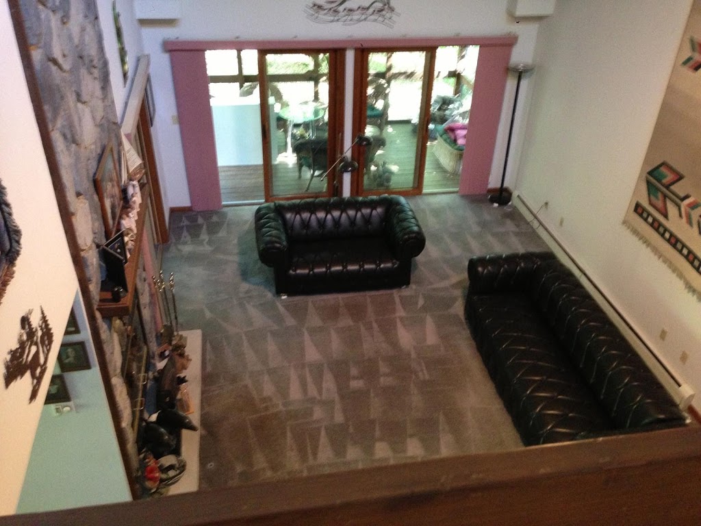 Carpet Medic Inc. | 130 South Ln, Grand Island, NY 14072, USA | Phone: (716) 773-6490