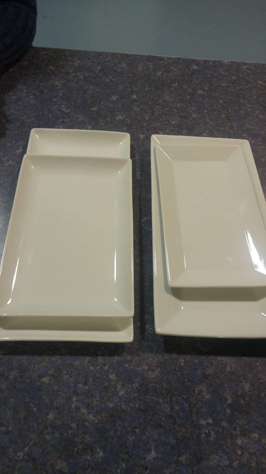 Dayco Distributing Ltd | 933 Ritson Rd S, Oshawa, ON L1H 0A5, Canada | Phone: (905) 436-5336