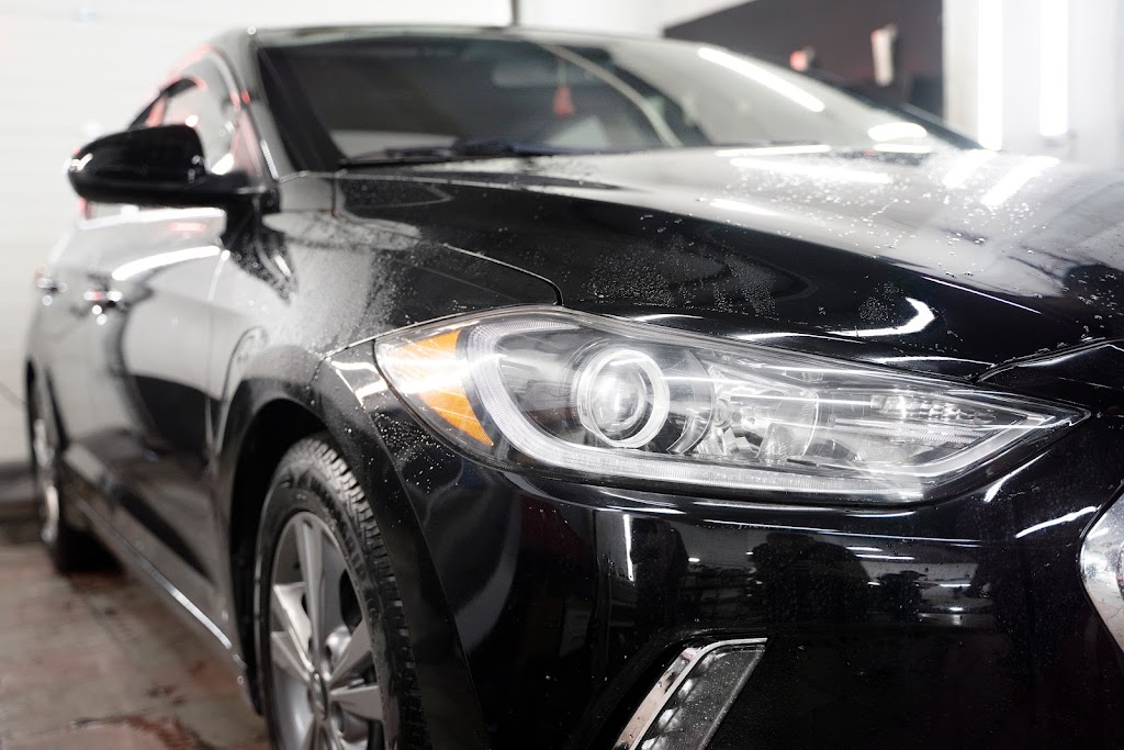 http://omarautodetailing.com/ | 10168 139 St, Surrey, BC V3T 0P1, Canada | Phone: (236) 333-1070